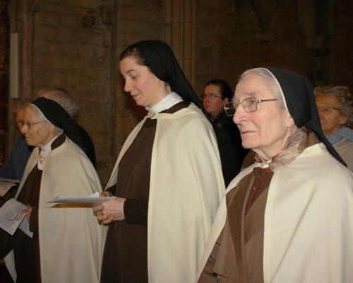 1502_Messe avec les consacrés 28