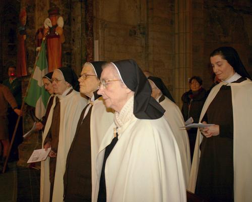 1502_Messe avec les consacrés 29