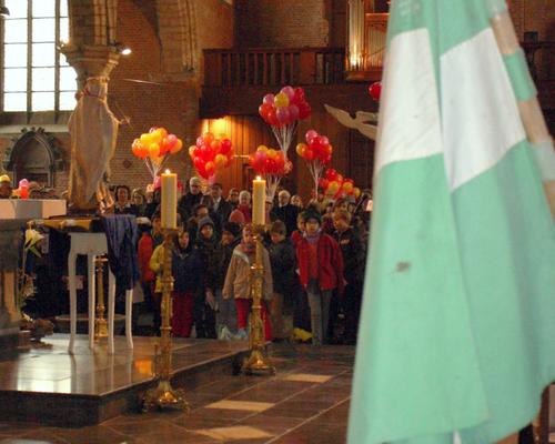 1502_Messe avec les consacrés 30