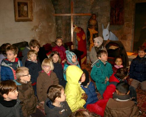 1502_Messe avec les consacrés 33