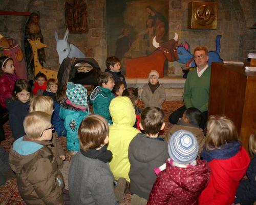 1502_Messe avec les consacrés 34