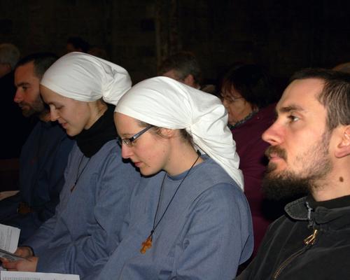 1502_Messe avec les consacrés 35