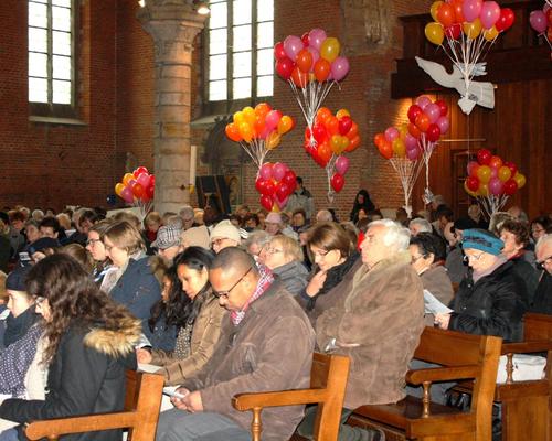 1502_Messe avec les consacrés 37