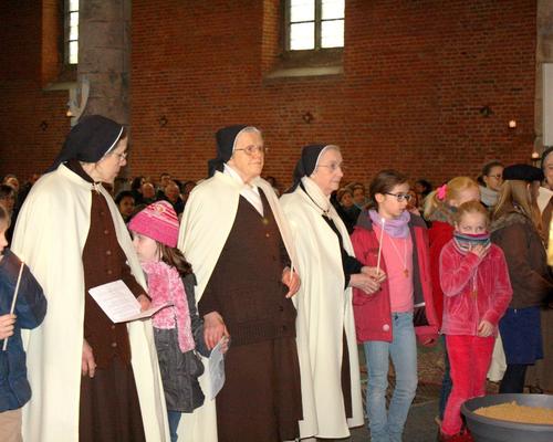 1502_Messe avec les consacrés 42