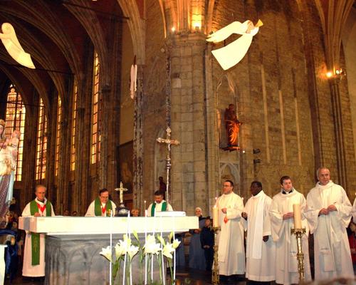 1502_Messe avec les consacrés 47