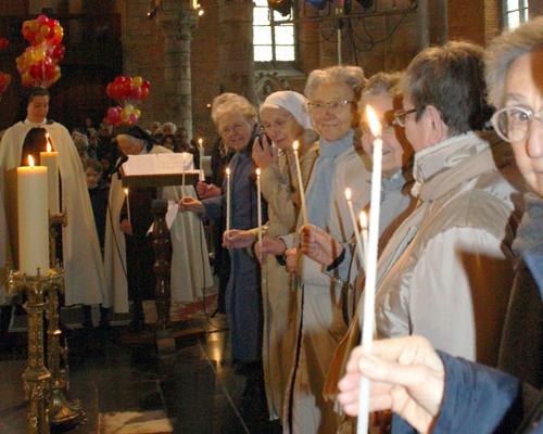 1502_Messe avec les consacrés 49