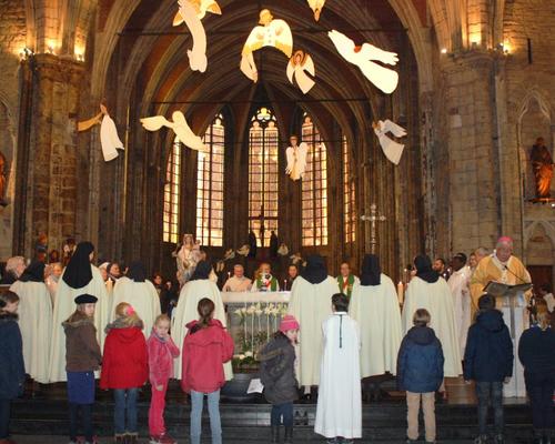 1502_Messe avec les consacrés 50