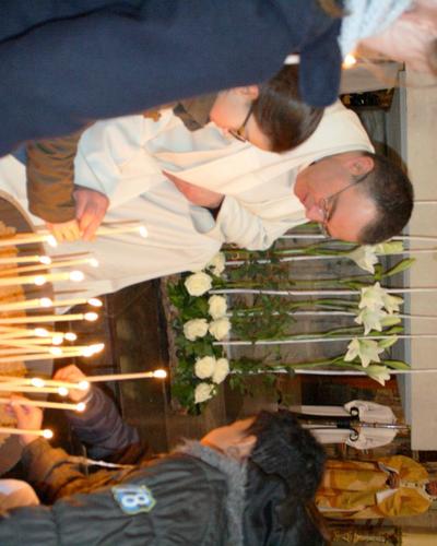 1502_Messe avec les consacrés 54