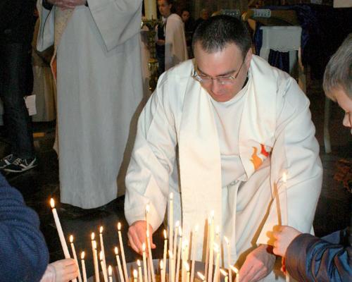 1502_Messe avec les consacrés 55