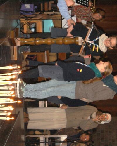1502_Messe avec les consacrés 56