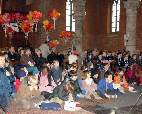 1502_Messe avec les consacrés 57