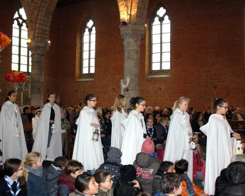 1502_Messe avec les consacrés 58