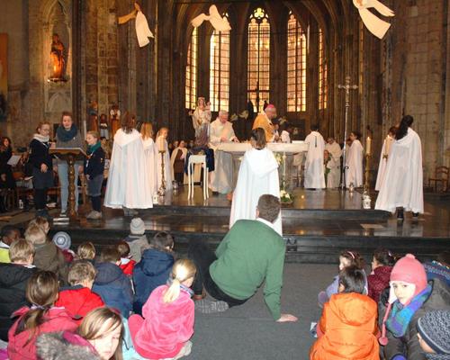 1502_Messe avec les consacrés 59