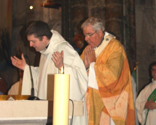 1502_Messe avec les consacrés 68