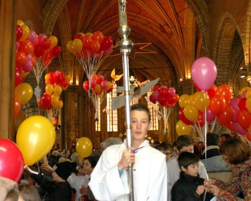 1502_Messe avec les consacrés 78