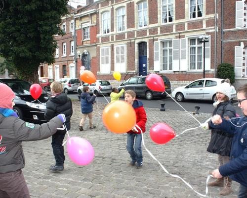 1502_Lacher de ballons 1