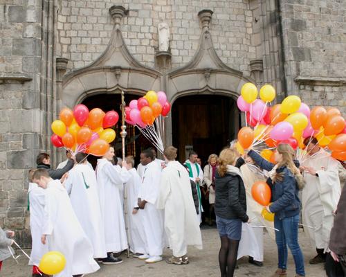 1502_Lacher de ballons 2
