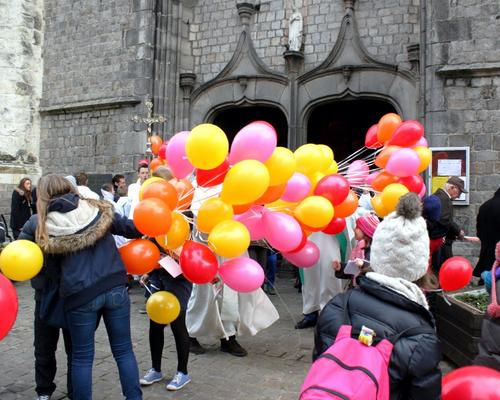 1502_Lacher de ballons 3