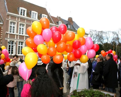 1502_Lacher de ballons 4