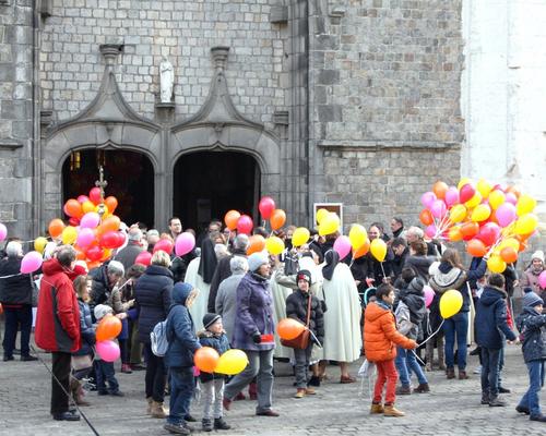 1502_Lacher de ballons 5