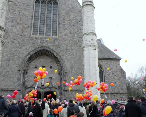 1502_Lacher de ballons 6