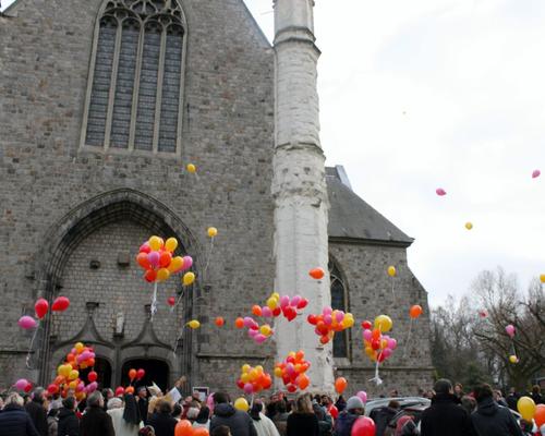 1502_Lacher de ballons 7