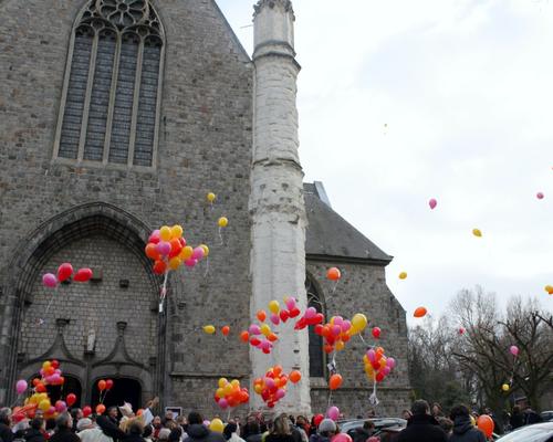 1502_Lacher de ballons 8