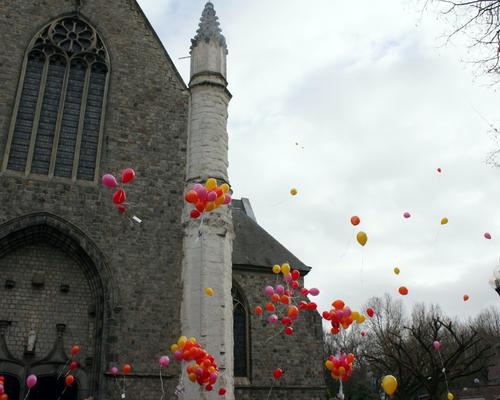1502_Lacher de ballons 9