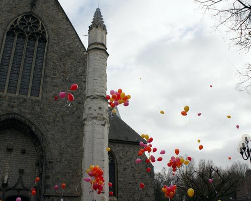 1502_Lacher de ballons 10