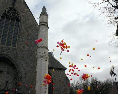 1502_Lacher de ballons 11