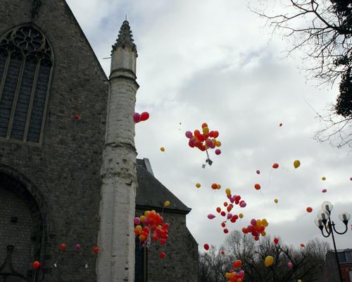 1502_Lacher de ballons 12
