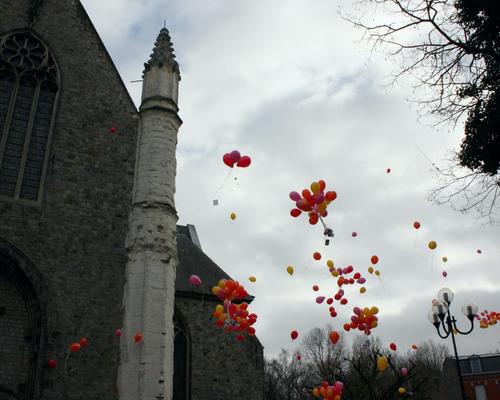 1502_Lacher de ballons 13