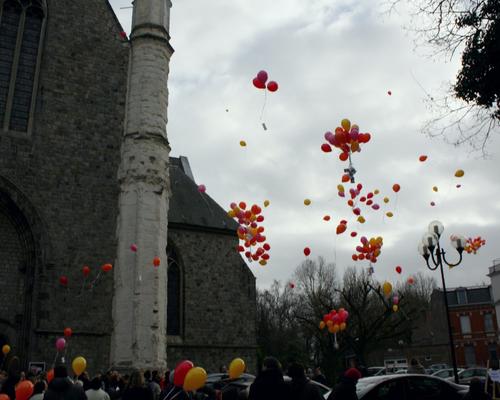 1502_Lacher de ballons 14