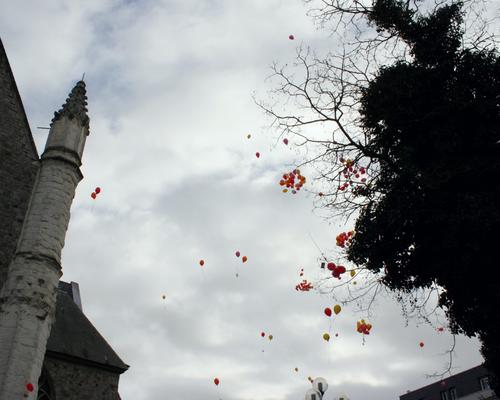 1502_Lacher de ballons 15