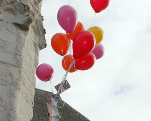 1502_Lacher de ballons 16
