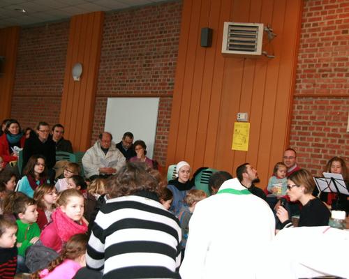 1502_Messe des petits 3