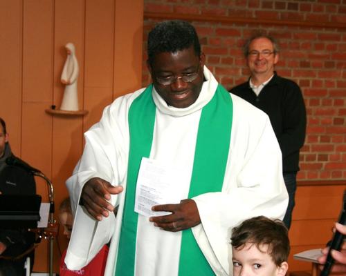 1502_Messe des petits 4