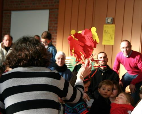 1502_Messe des petits 5