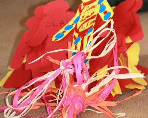 1502_Messe des petits 7