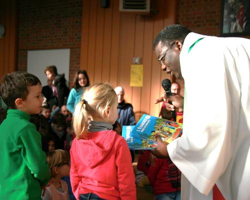 1502_Messe des petits 8