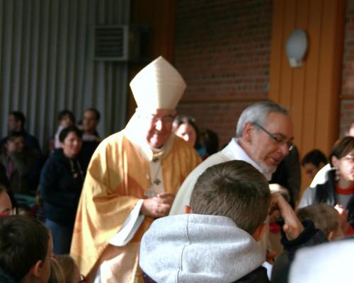 1502_Messe des petits 9
