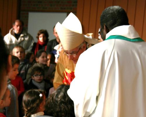 1502_Messe des petits 10