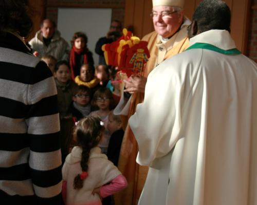 1502_Messe des petits 11
