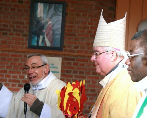 1502_Messe des petits 14
