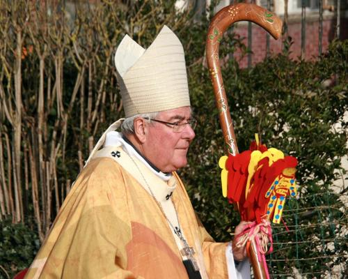 1502_Procession