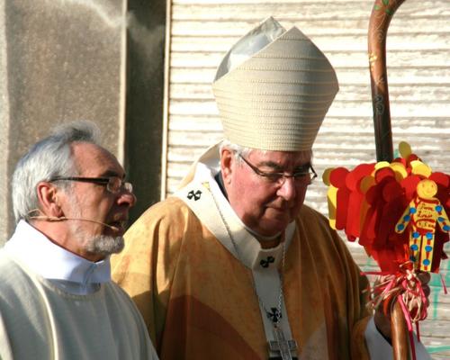 1502_Procession 3