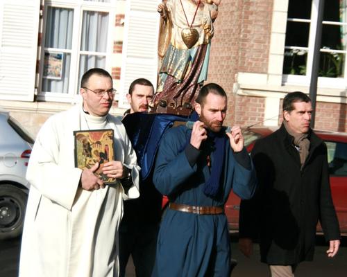 1502_Procession 5
