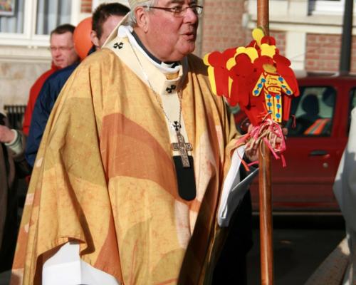 1502_Procession 7