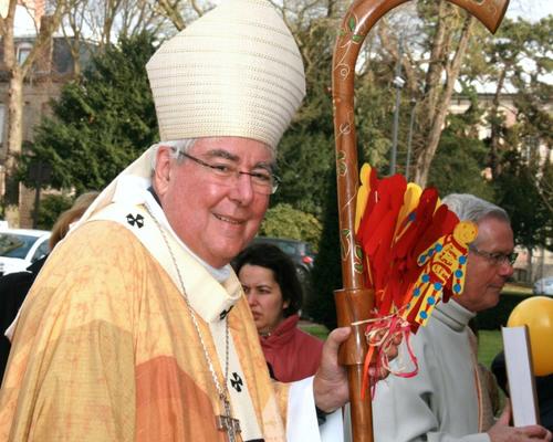 1502_Procession 11