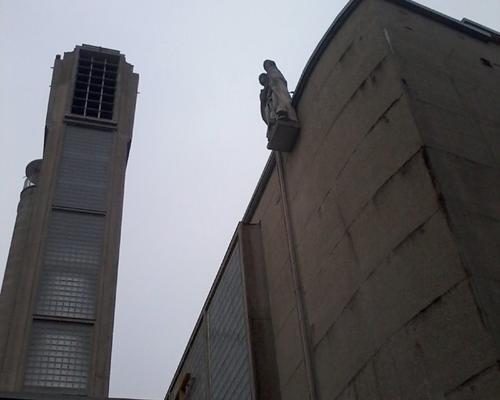 Photo0395